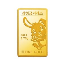 특가 십이지신골드바 추천 아이템 TOP 10