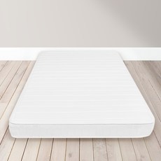 놓치면 후회할 싱글매트리스 인기 정보 탑 10