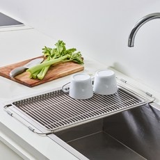 놓치면 후회할 싱크대건조대 추천 정보 TOP 10