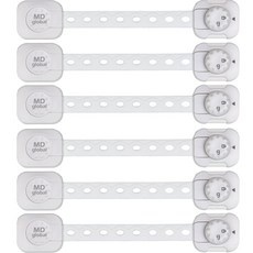 이거 좋더라구요 싱크대잠금 할인 상품 BEST 10