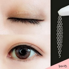 이거 좋더라구요 쌍꺼풀테이프추천 인기 상품 TOP 10