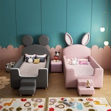 세일 쌍둥이아기침대 추천 상품 리스트 10