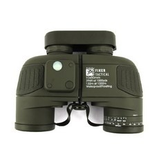 최고의 선택 쌍안경군용 인기 제품 상위 10
