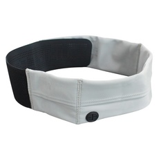 가성비 써머텍트러닝벨트 최저가 제품 탑 10