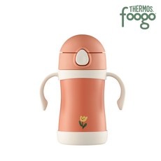 최고의 선택 써모스푸고텀블러 최저가 정보 베스트 10