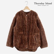 할인정보 써스데이아일랜드점퍼 인기 아이템 상위 10