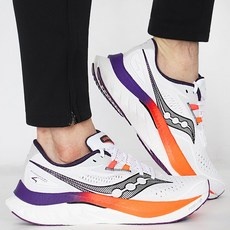 Must Have Item 써코니스피드4 할인 상품 베스트 10