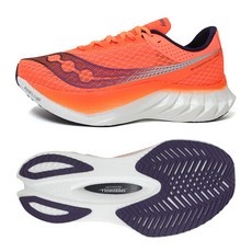 할인정보 써코니엔돌핀프로4 인기 정보 BEST 10