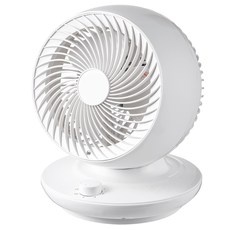 Must Have Item 써큘레이터 인기 정보 리스트 10