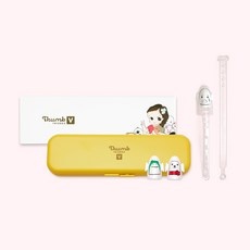 할인정보 썸프렌즈 인기 제품 리스트 10