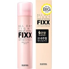 지금 당장 봐야할 쏘내추럴메이크업픽서 인기 아이템 상위 10