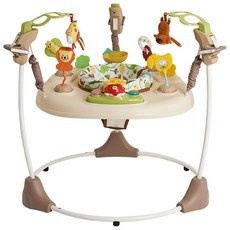 Must Have Item 쏘서 추천 상품 탑 10