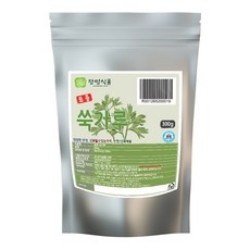 지금 당장 봐야할 쑥분말 최저가 정보 베스트 10