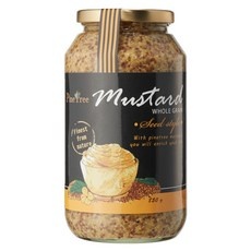 특가 씨겨자소스 추천 제품 탑 10