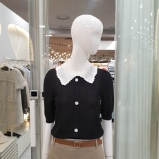 세일 씨씨콜렉트 인기 제품 TOP 10