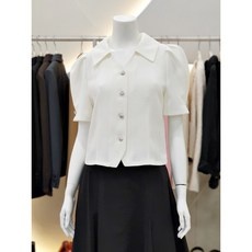 Must Have Item 씨씨콜렉트블라우스 인기 상품 탑 10