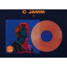 Must Have Item 씨잼킁 추천 상품 리스트 4