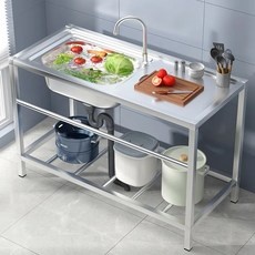 이거 좋더라구요 씽크대 최저가 제품 BEST 10