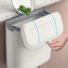 할인정보 씽크대쓰레기통 추천 정보 BEST 10