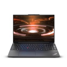 지금 당장 봐야할 씽크패드e16 추천 제품 상위 10