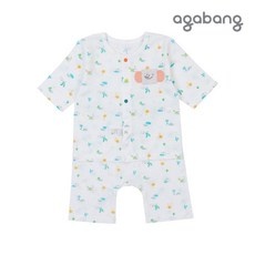이거 좋더라구요 아가방7부 최저가 아이템 TOP 10