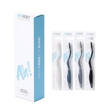 경제적인 아개운칫솔 추천 제품 베스트 10