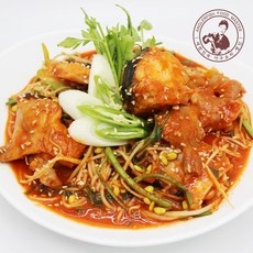 경제적인 아귀찜 할인 상품 리스트 10