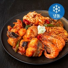 신상품 아귀찜밀키트 추천 정보 탑 10