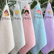 가성비 아기고리수건 추천 아이템 TOP 10