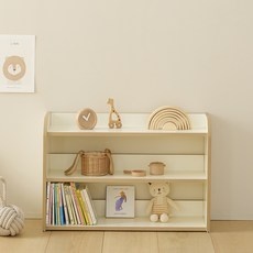 지금 당장 봐야할 아기교구장 추천 제품 TOP 10