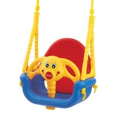 이거 좋더라구요 아기그네 인기 정보 TOP 10