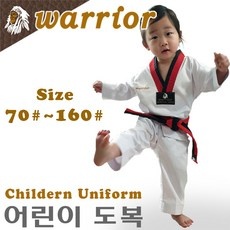 유용한 아기도복 추천 정보 베스트 10