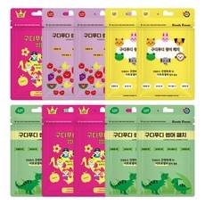 세일 아기모기패치 최저가 아이템 BEST 10