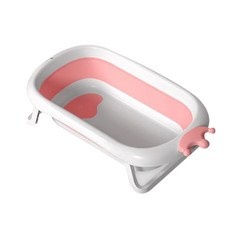 할인정보 아기목욕탕 인기 정보 베스트 10