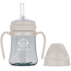 가성비 아기물통 인기 정보 베스트 10