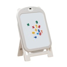 지금 당장 봐야할 아기미술책상 추천 제품 베스트 10