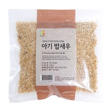 가성비 아기반찬정기배송 인기 상품 베스트 10