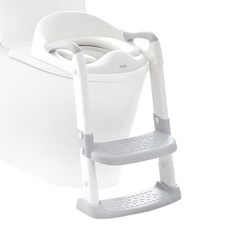 Must Have Item 아기변기사다리 할인 아이템 BEST 10