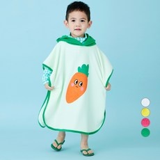 신상품 아기비치가운 최저가 정보 TOP 10