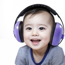 Must Have Item 아기비행기헤드셋 인기 아이템 상위 10