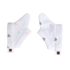 이거 좋더라구요 아기손빨기 최저가 상품 BEST 10