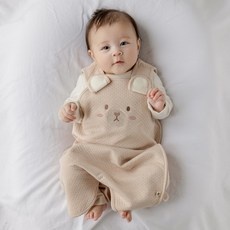 세일 아기수면조끼 인기 제품 리스트 10