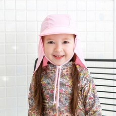 최고의 선택 아기수영모자 할인 제품 리스트 10