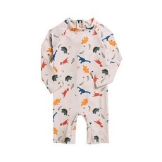 최고의 선택 아기수영복 인기 정보 베스트 10