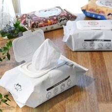 경제적인 아기숲물티슈 할인 제품 탑 10