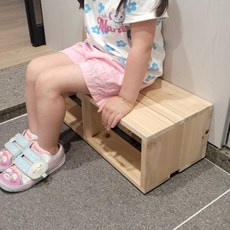 Must Have Item 아기슈벤치 최저가 제품 BEST 10