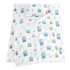 할인정보 아기여름낮잠이불 할인 상품 리스트 10