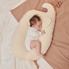 이거 좋더라구요 아기옆잠베개 인기 아이템 베스트 10