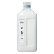 할인정보 아기옷섬유유연제 최저가 아이템 베스트 10