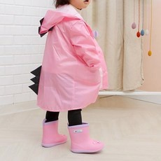 유용한 아기우비 인기 상품 탑 10